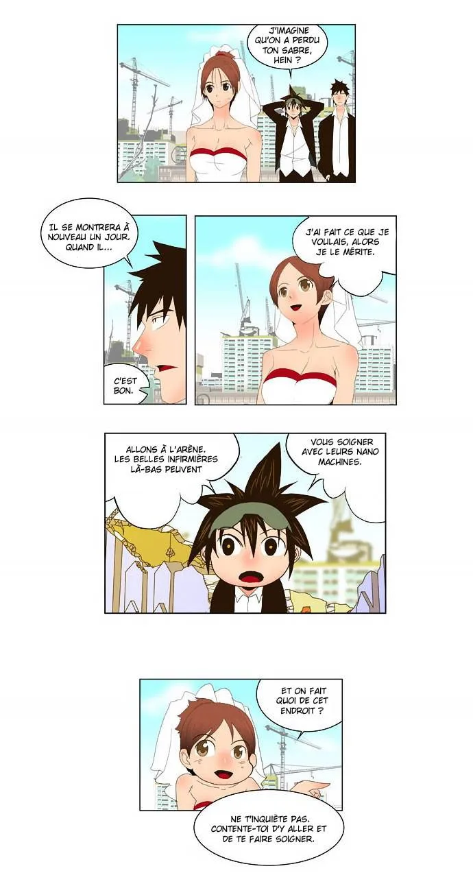 The God Of High School - 28 - 65d60a9a208dc.webp