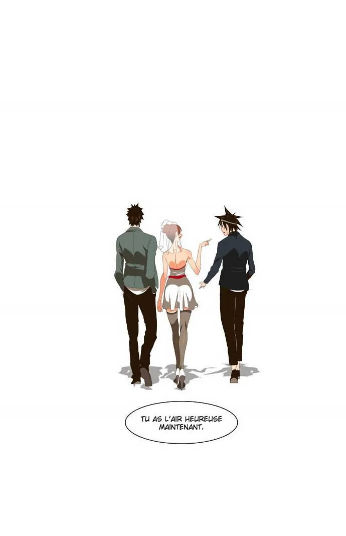 The God Of High School - 28 - 65d60a9a5de72.webp