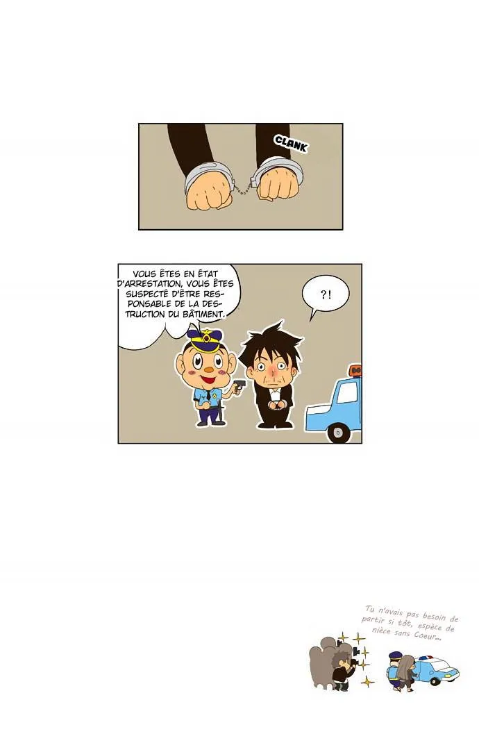 The God Of High School - 28 - 65d60a9a777fc.webp