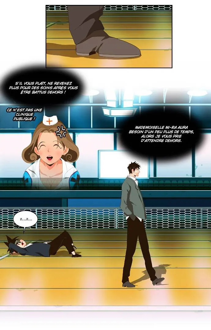 The God Of High School - 28 - 65d60a9aad92f.webp