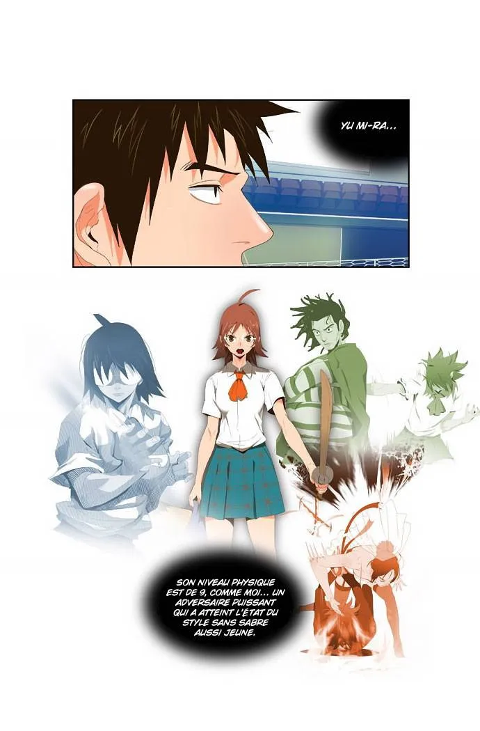 The God Of High School - 28 - 65d60a9accc68.webp