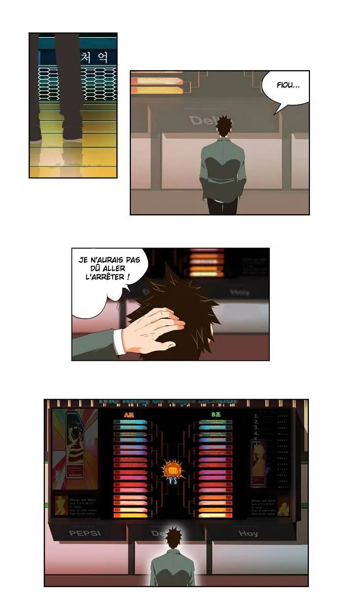 The God Of High School - 28 - 65d60a9ae97fd.webp