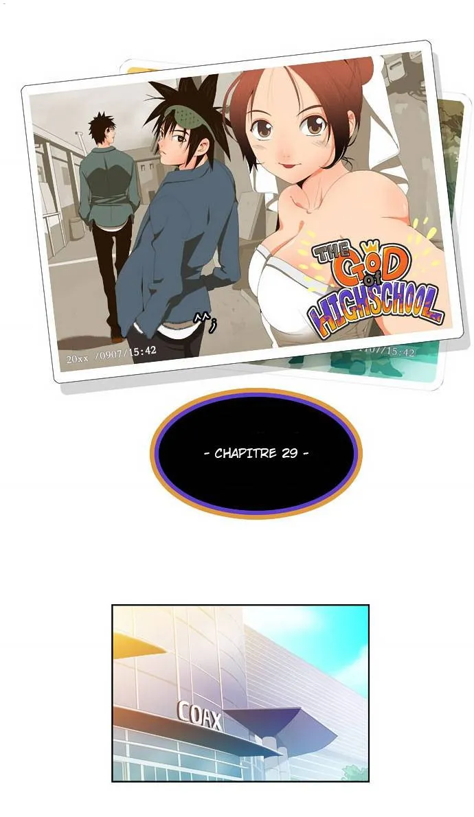 The God Of High School - 29 - 65d60ab6e5b51.webp