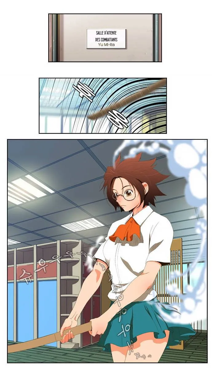 The God Of High School - 29 - 65d60ab718a08.webp