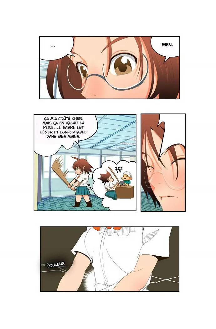 The God Of High School - 29 - 65d60ab736763.webp