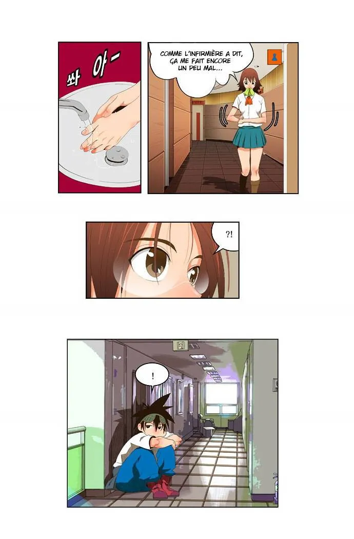 The God Of High School - 29 - 65d60ab75114e.webp