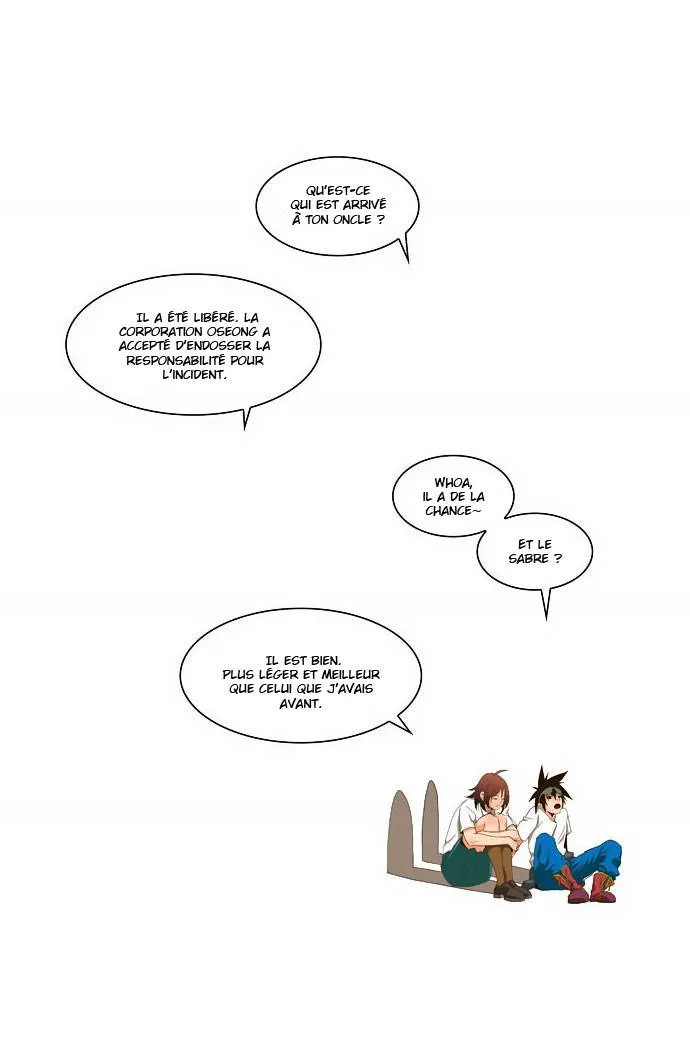 The God Of High School - 29 - 65d60ab764ba3.webp