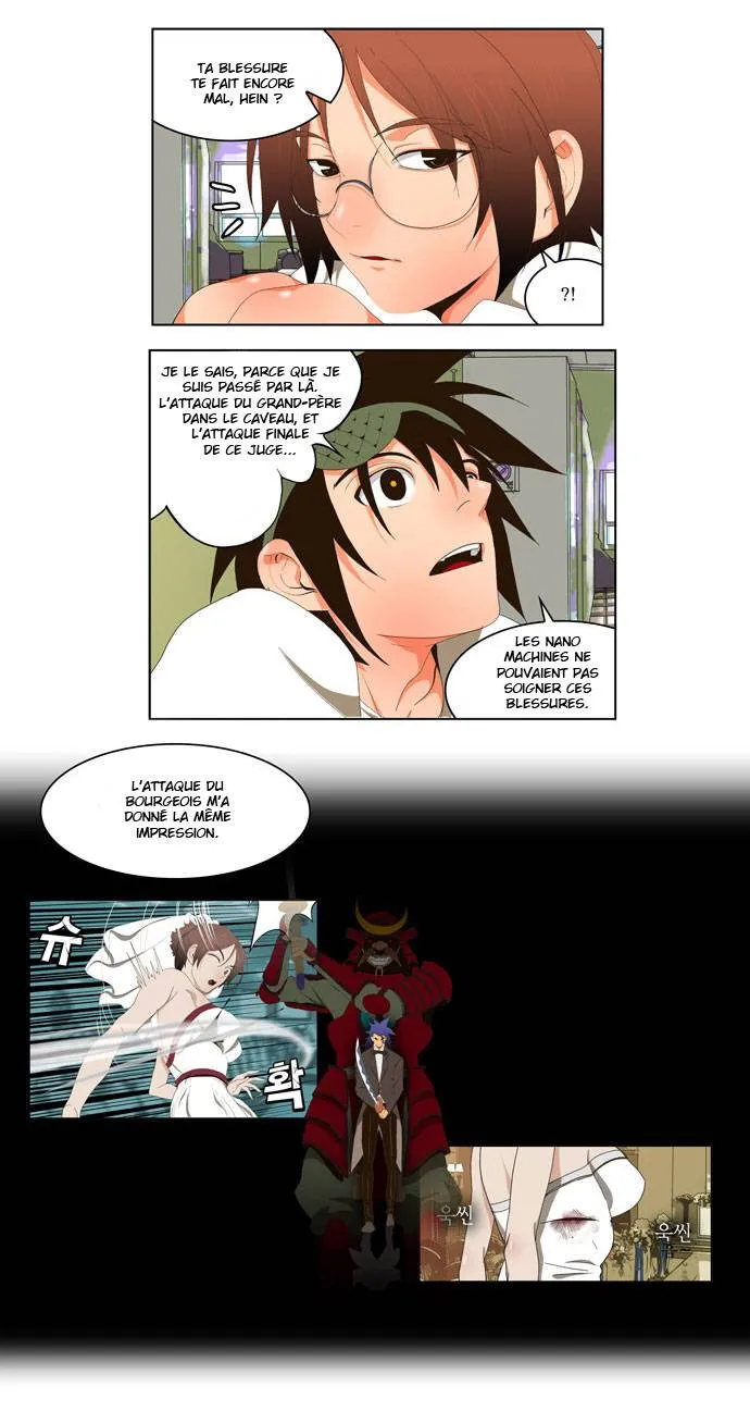 The God Of High School - 29 - 65d60ab78bef8.webp