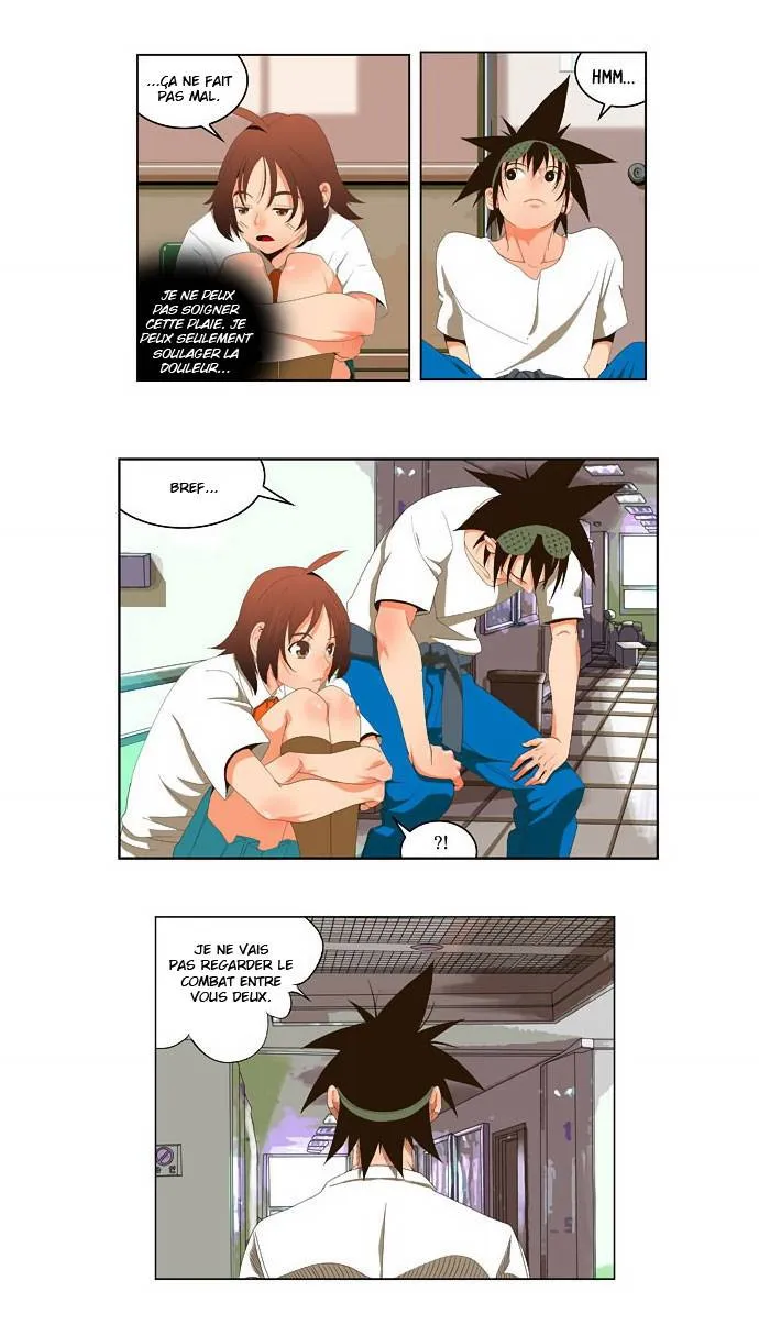 The God Of High School - 29 - 65d60ab7b0113.webp