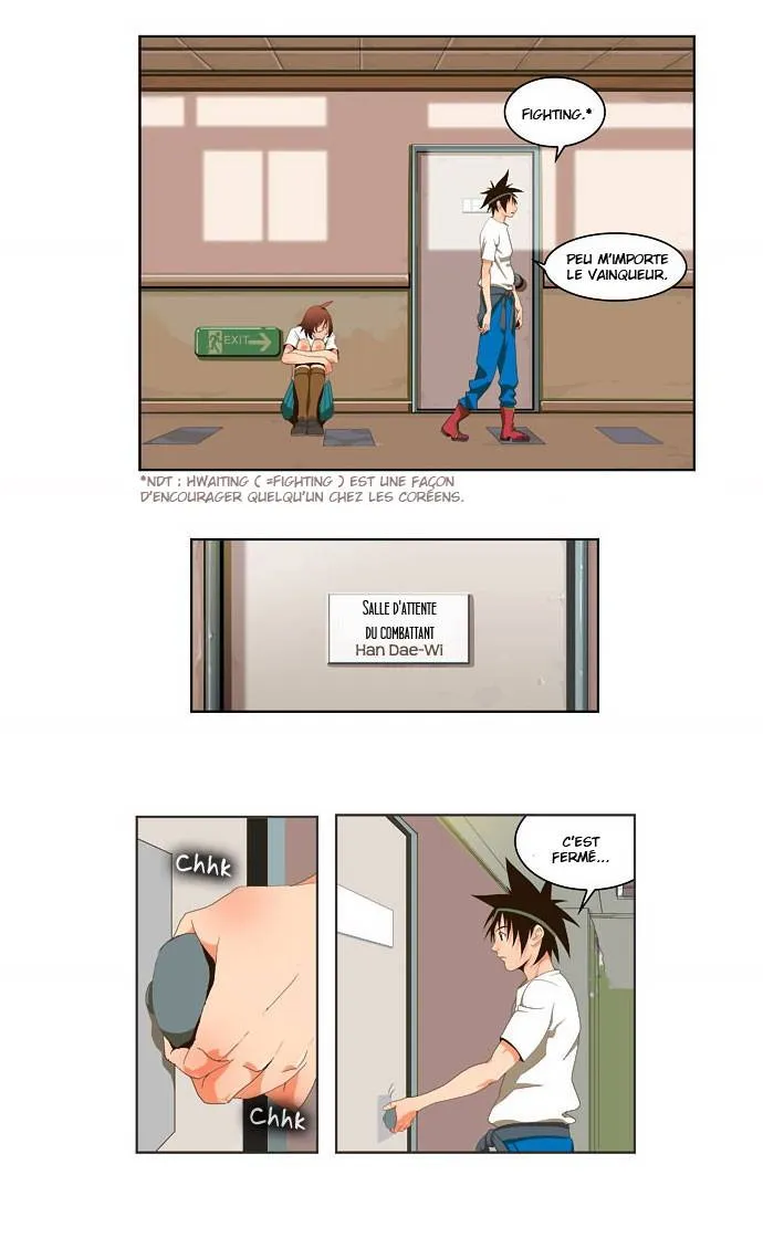 The God Of High School - 29 - 65d60ab7cc4fa.webp