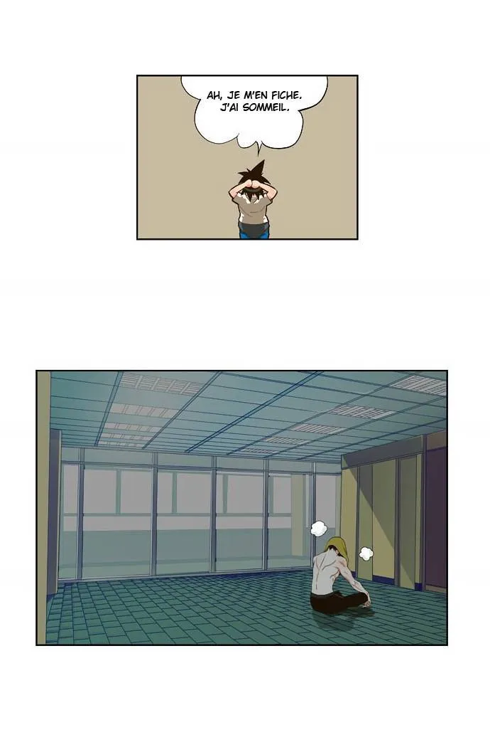 The God Of High School - 29 - 65d60ab7e3ea5.webp