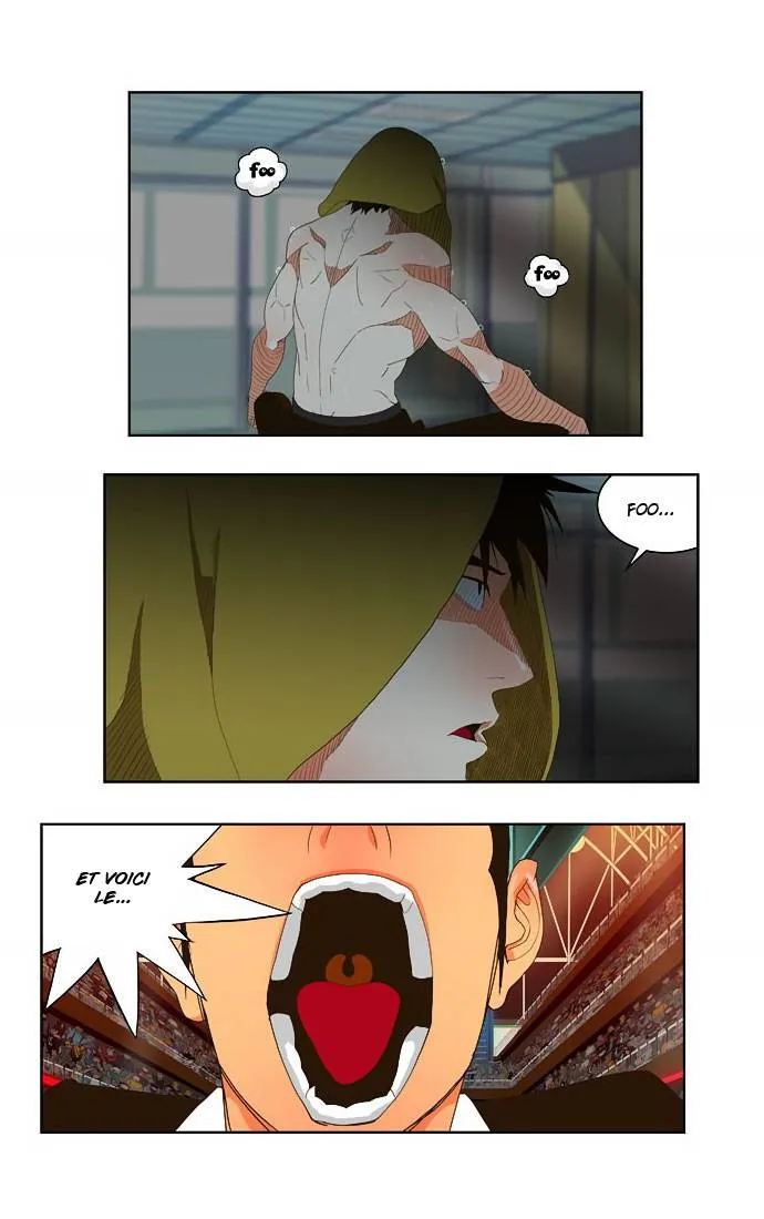 The God Of High School - 29 - 65d60ab808cd3.webp