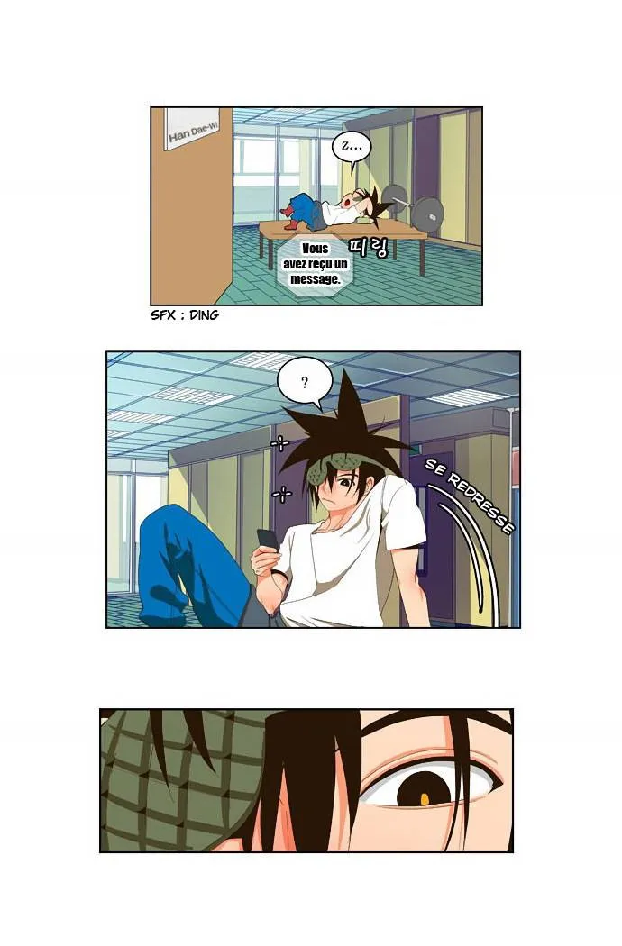 The God Of High School - 29 - 65d60ab8a9a8e.webp