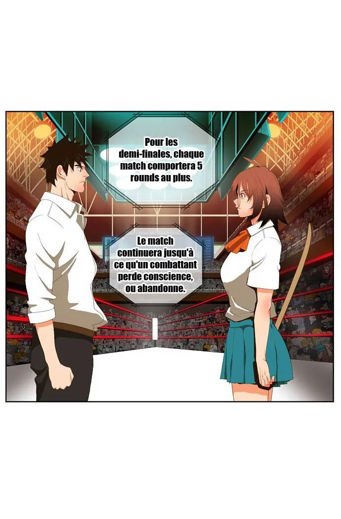The God Of High School - 29 - 65d60ab8c5353.webp