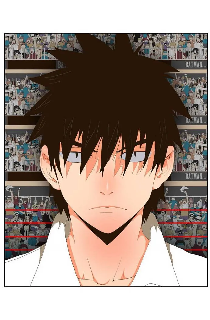 The God Of High School - 29 - 65d60ab8e30c4.webp