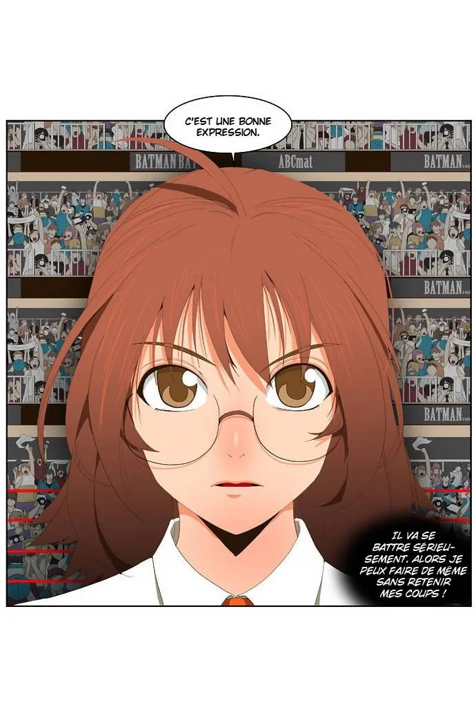 The God Of High School - 29 - 65d60ab90e79e.webp