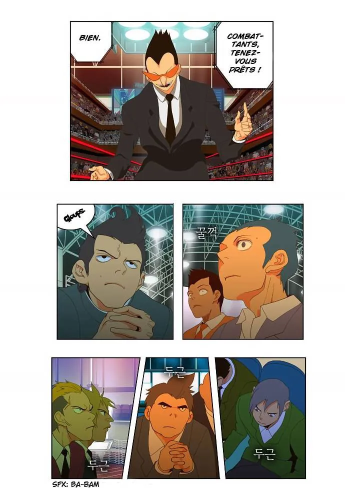 The God Of High School - 29 - 65d60ab9406c2.webp