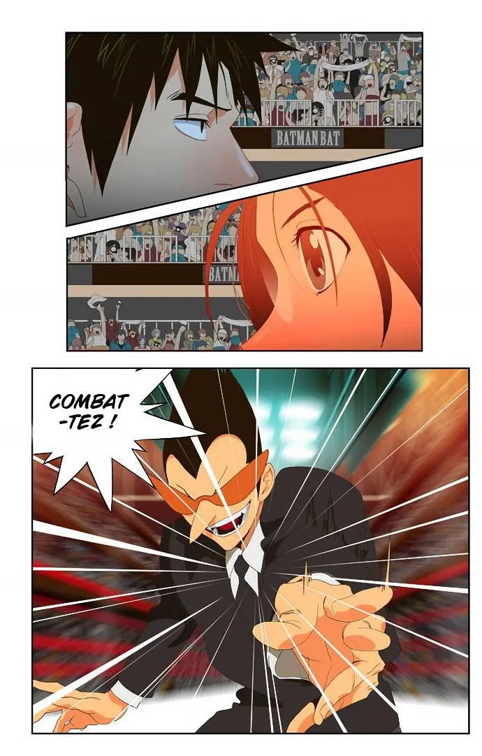The God Of High School - 29 - 65d60ab95d13f.webp