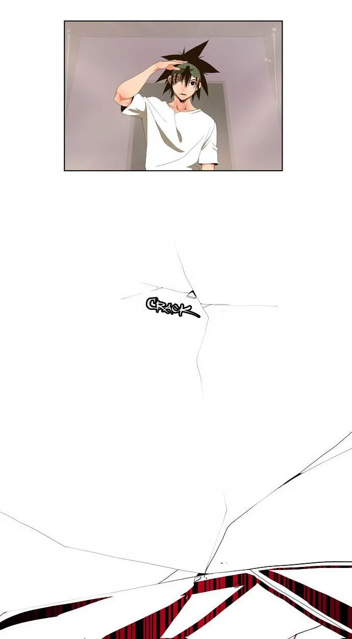 The God Of High School - 29 - 65d60ab9a466e.webp