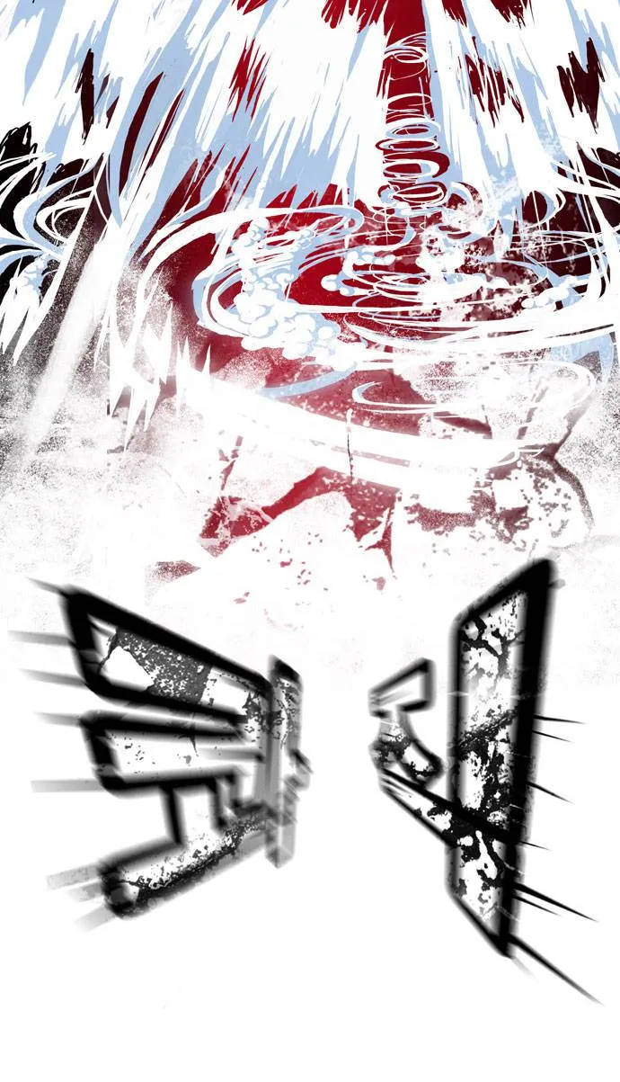 The God Of High School - 29 - 65d60ab9d70e3.webp