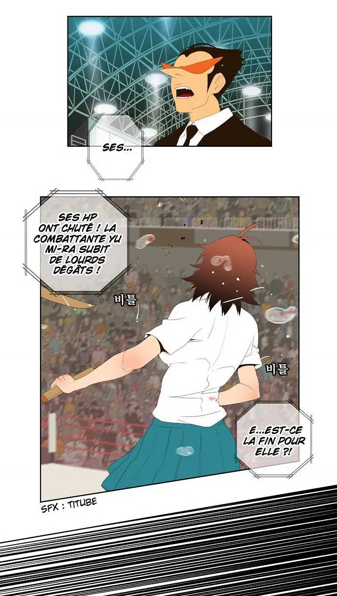 The God Of High School - 29 - 65d60aba28ffd.webp