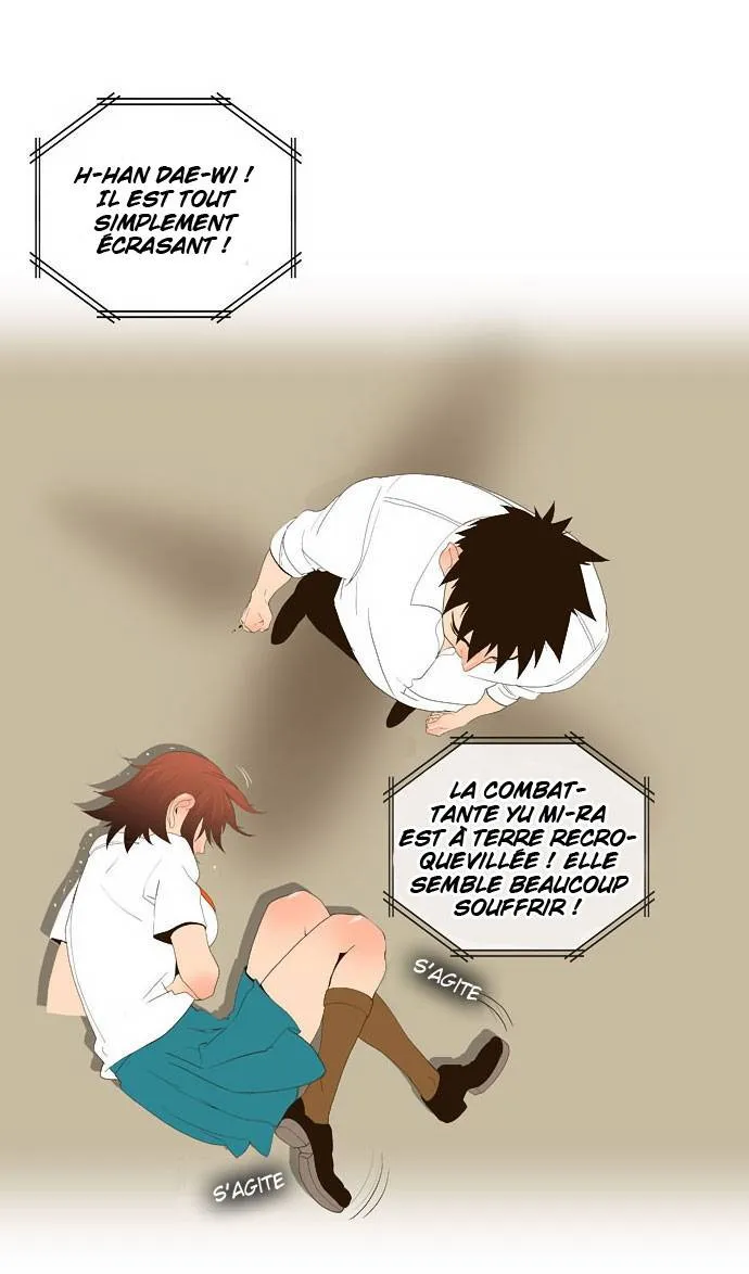 The God Of High School - 29 - 65d60aba9f439.webp