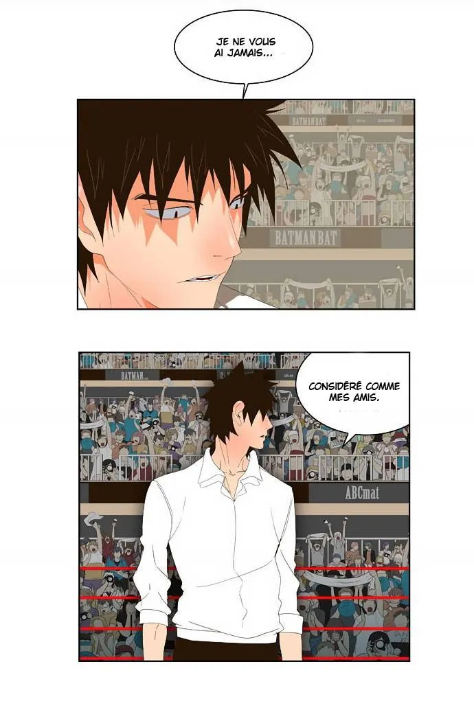 The God Of High School - 29 - 65d60abab871f.webp
