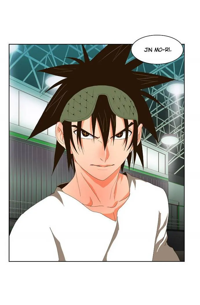 The God Of High School - 29 - 65d60abacf9bb.webp