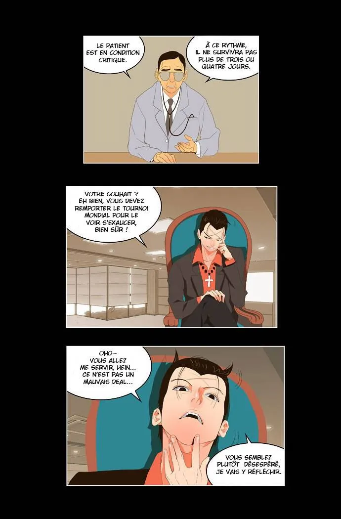 The God Of High School - 29 - 65d60abb2a0d2.webp