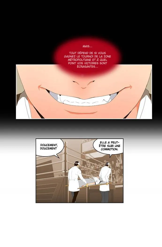 The God Of High School - 29 - 65d60abb41058.webp