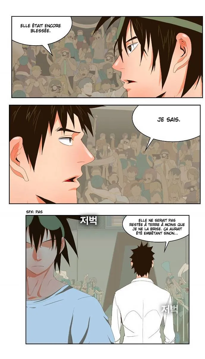 The God Of High School - 29 - 65d60abb6697c.webp