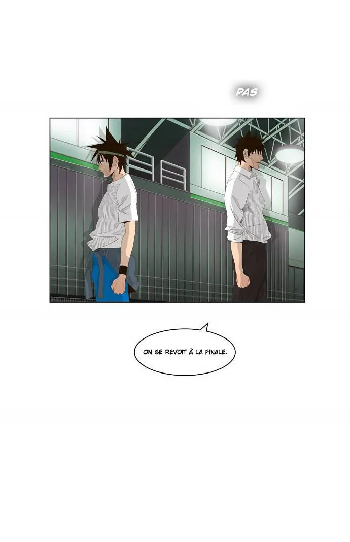 The God Of High School - 29 - 65d60abb80268.webp