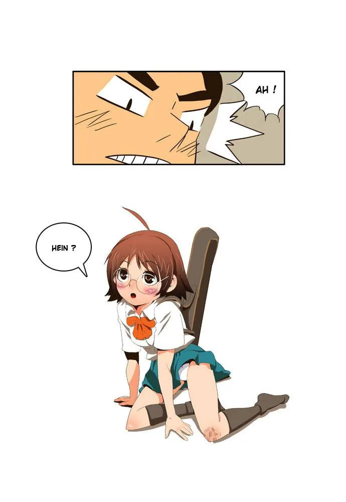 The God Of High School - 3 - 65d60adbf1e16.webp