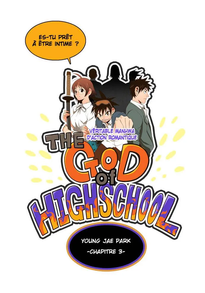 The God Of High School - 3 - 65d60adc6120f.webp