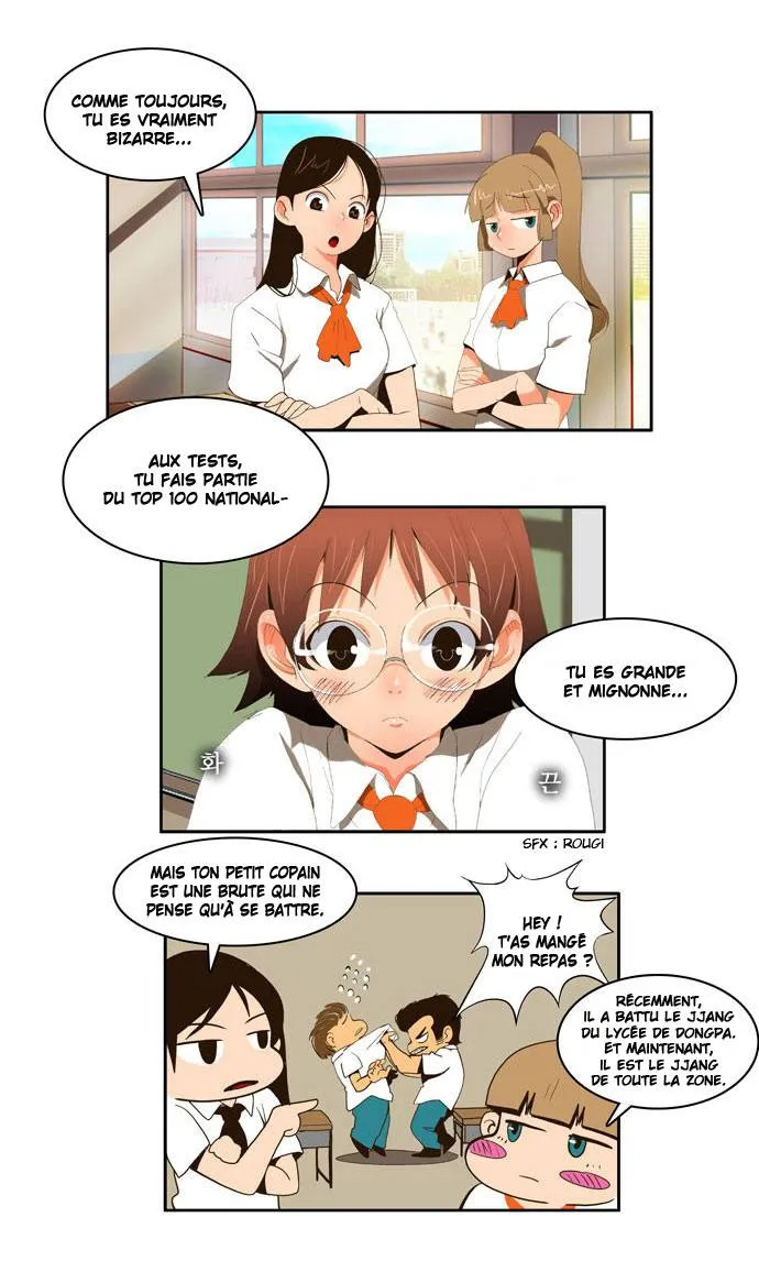 The God Of High School - 3 - 65d60adc7e60f.webp