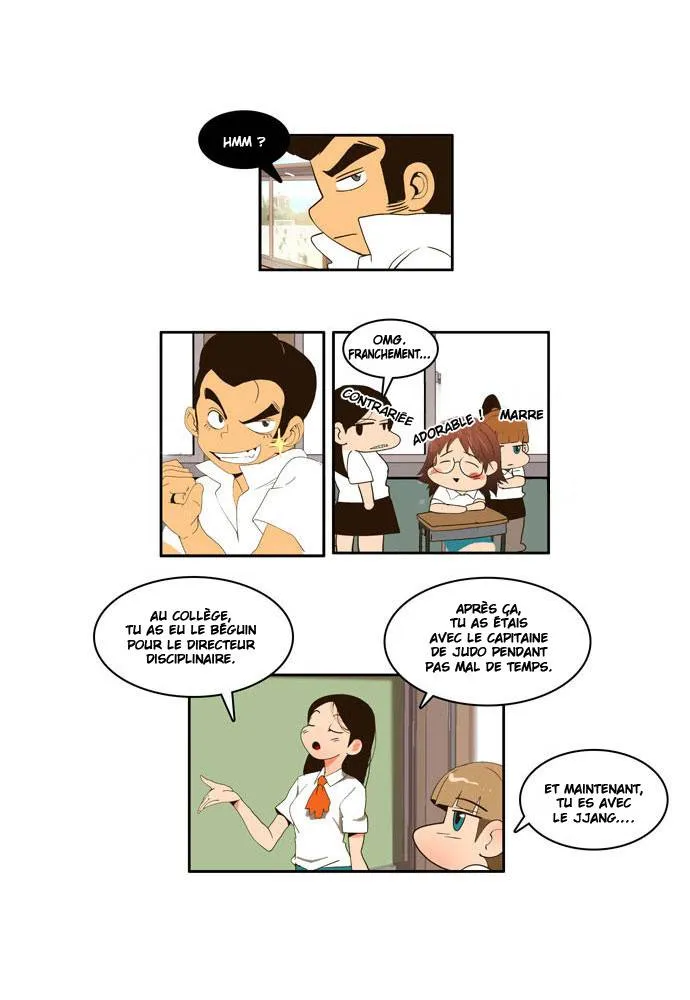 The God Of High School - 3 - 65d60adc97262.webp