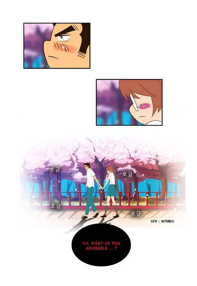 The God Of High School - 3 - 65d60adce0229.webp