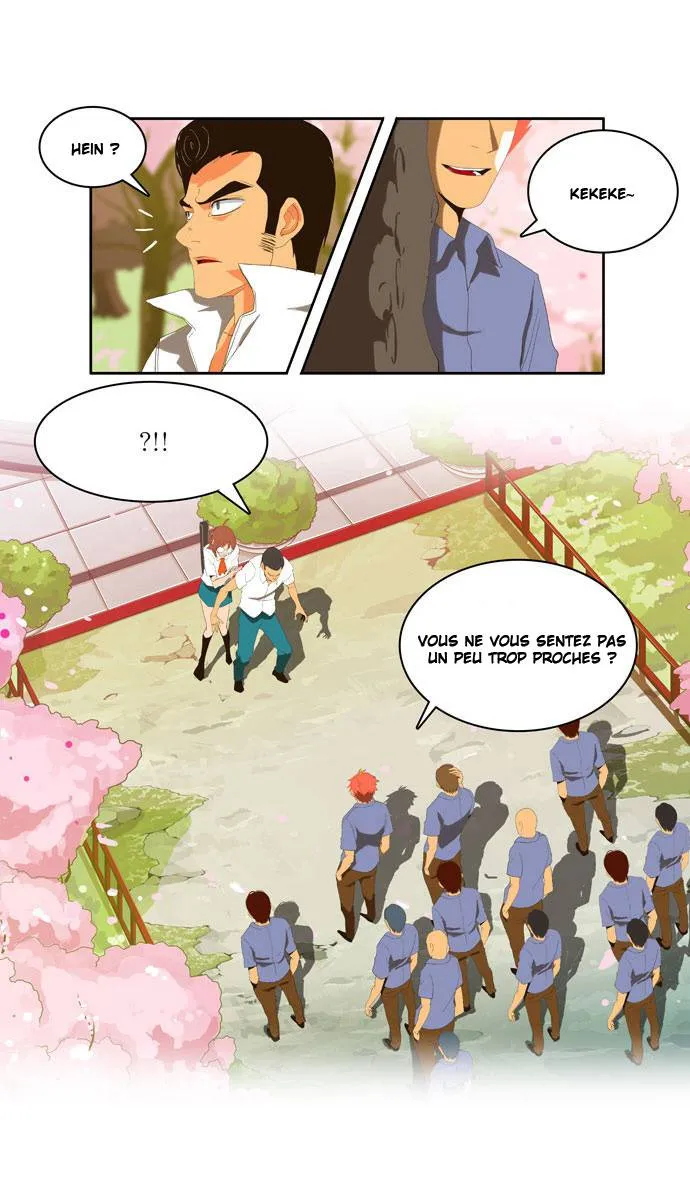 The God Of High School - 3 - 65d60add0b988.webp