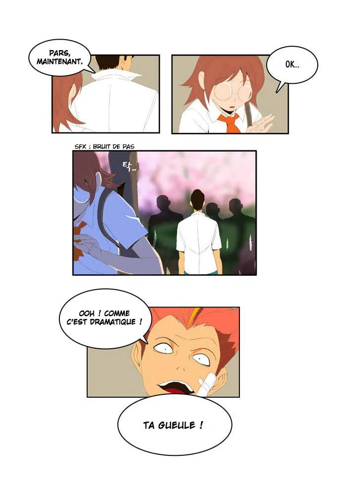 The God Of High School - 3 - 65d60add56912.webp