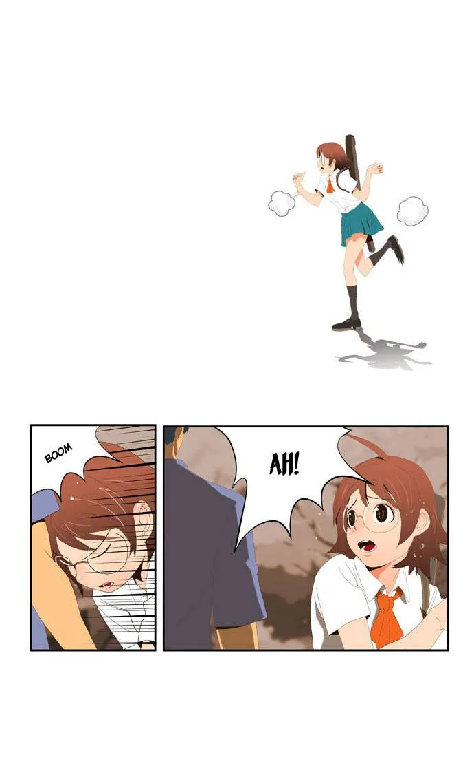 The God Of High School - 3 - 65d60add8993f.webp