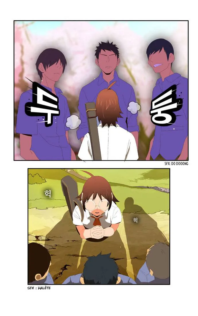 The God Of High School - 3 - 65d60adda4087.webp