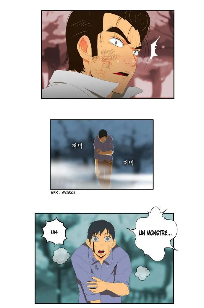 The God Of High School - 3 - 65d60adde9a3f.webp