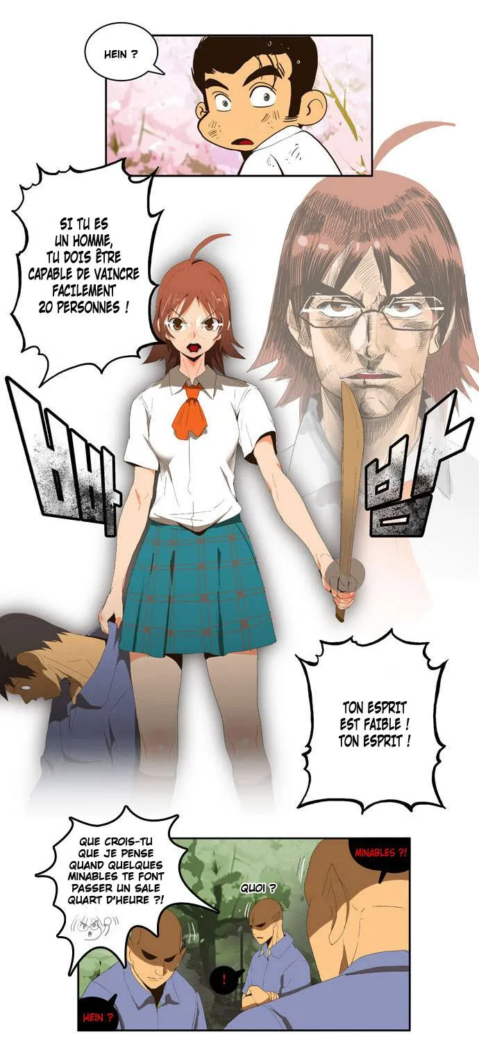 The God Of High School - 3 - 65d60ade35918.webp