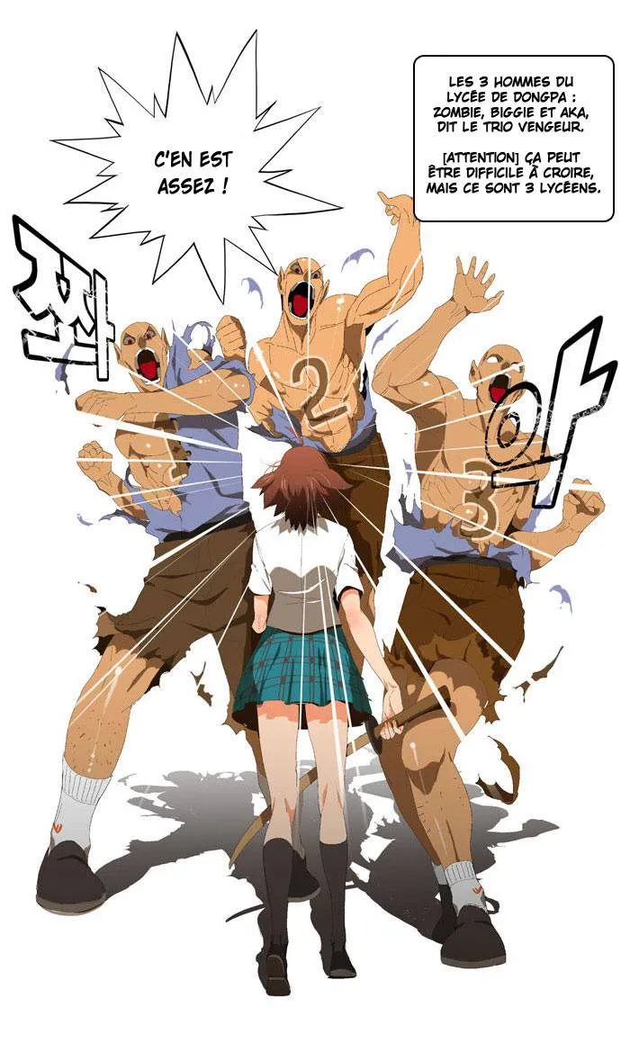 The God Of High School - 3 - 65d60ade557f2.webp