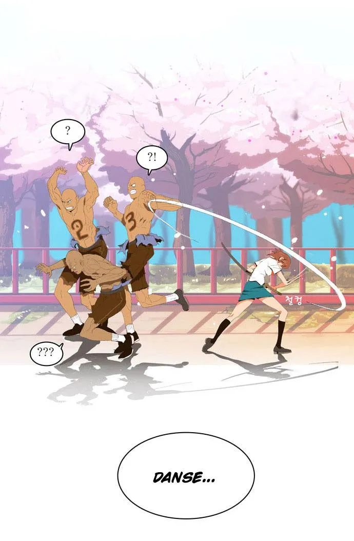 The God Of High School - 3 - 65d60ade875ed.webp