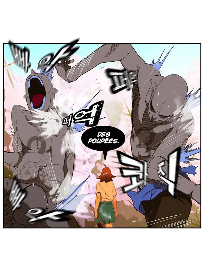 The God Of High School - 3 - 65d60adea377d.webp