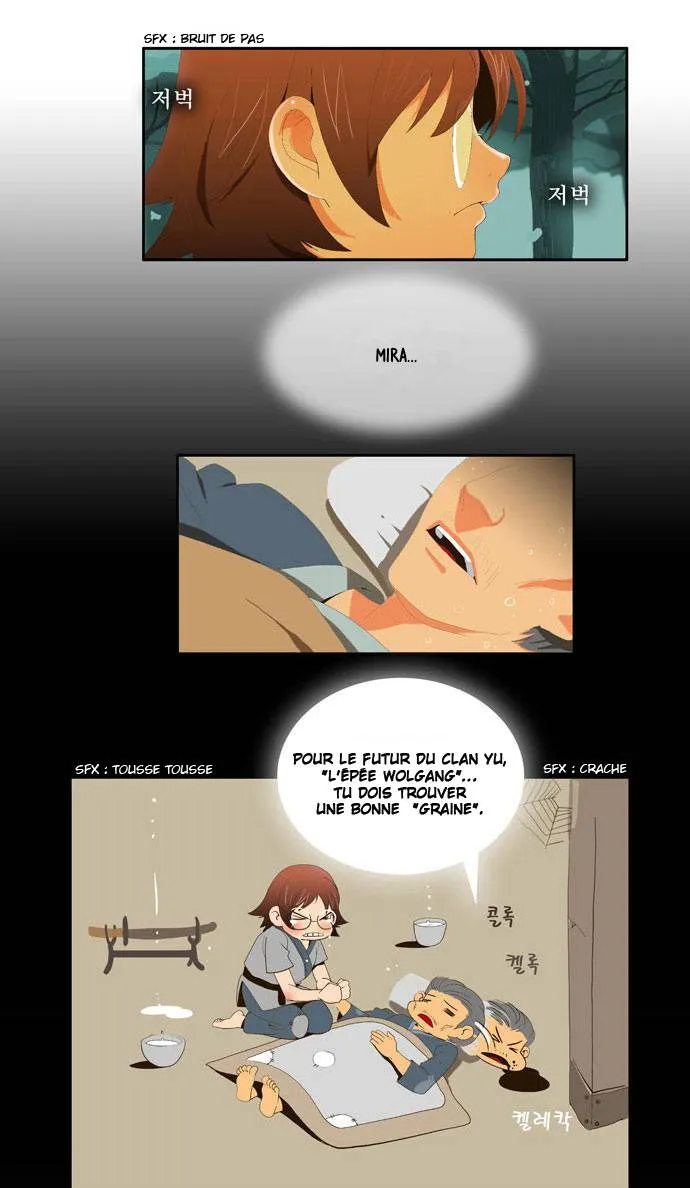 The God Of High School - 3 - 65d60adebd3d0.webp