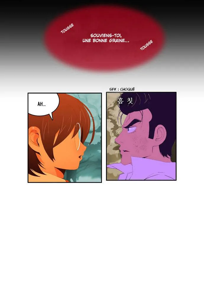 The God Of High School - 3 - 65d60aded267d.webp