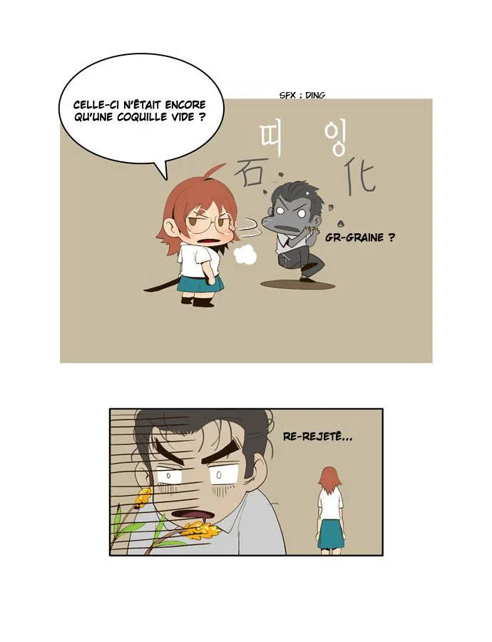 The God Of High School - 3 - 65d60adee4e72.webp
