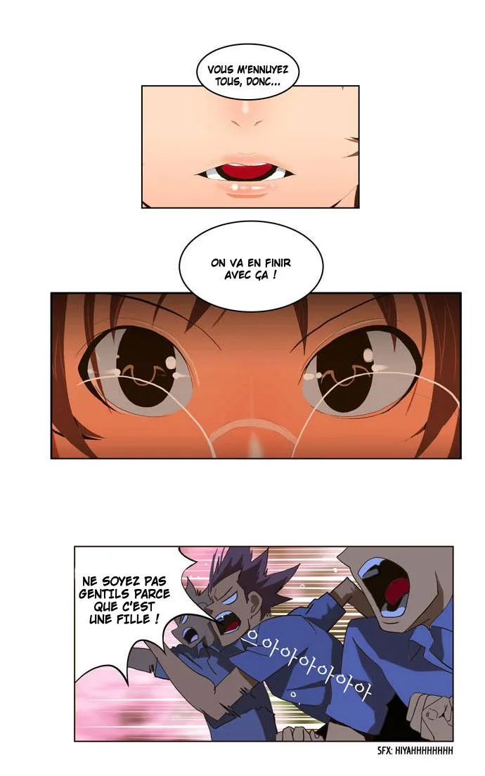 The God Of High School - 3 - 65d60adf0a009.webp